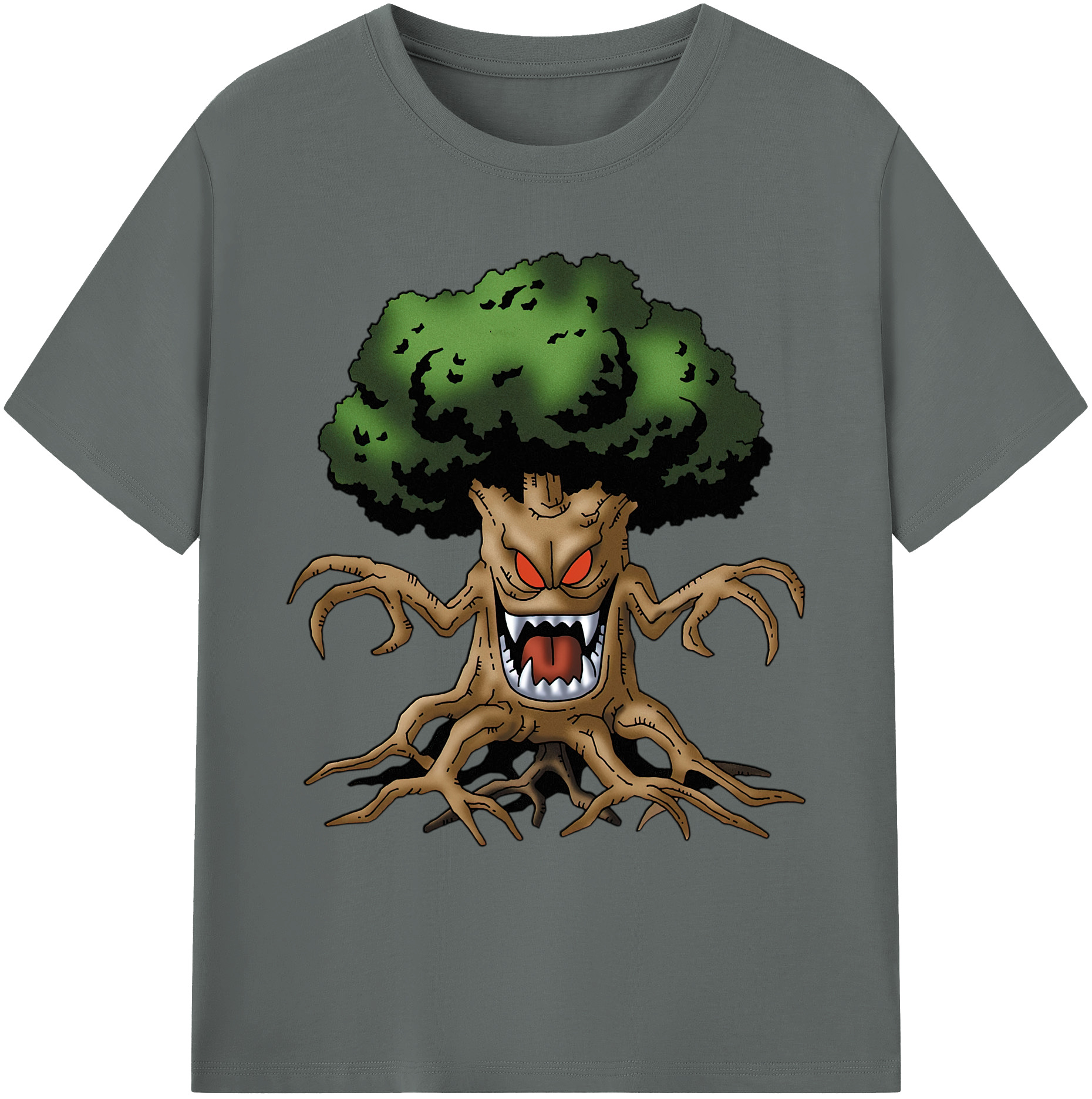 （画像用） ドラゴンクエスト Doragon Kuesuto Dragon Quest 綿100％ メンズ半袖Tシャツ｜肌触りやわらか＆通気性